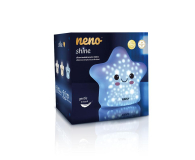 NENO Shine lampka LED - 1360074 - zdjęcie 9